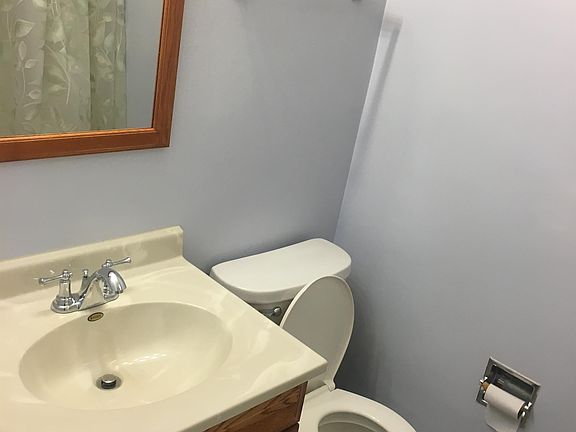 5th image of 8549 S Stony Island Ave
