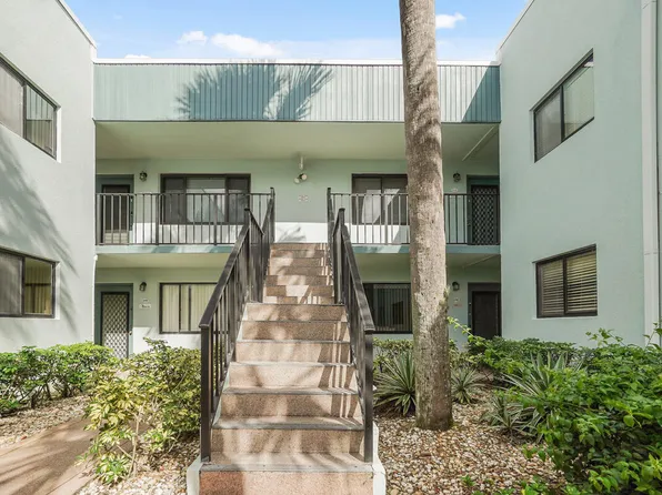 15072 Ashland Pl APT 132, Delray Beach, FL 33484