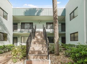 15072 Ashland Pl