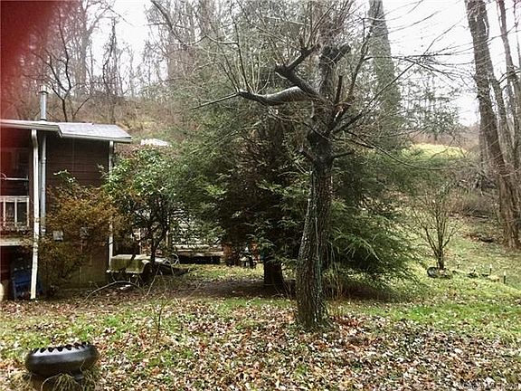 2nd image of 68 Yarborough St