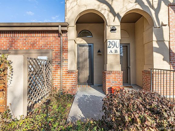 4th image of 290 Poplar Street #A