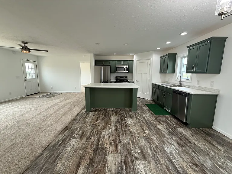 2999 Cherry St — Photo 27