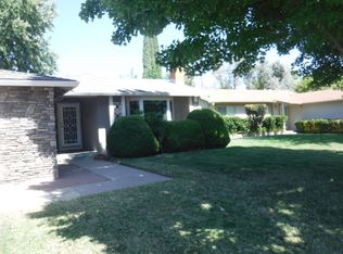 4599 Boyce Dr, Sacramento, CA