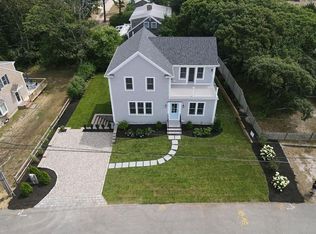 14 Diane Dr, Chatham, MA 02633