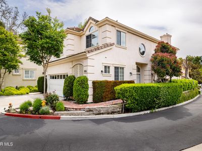3224 Bayshore Dr, Westlake Village, CA, 91361
