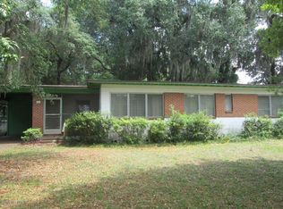 3121 Augusta Rd, Palatka, FL 32177