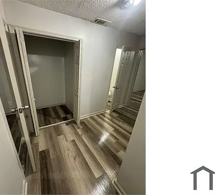 1866 Kansas St — Photo 24