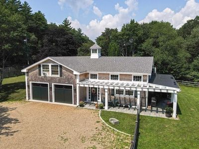 208 Southern Ave, Essex, MA, 01929