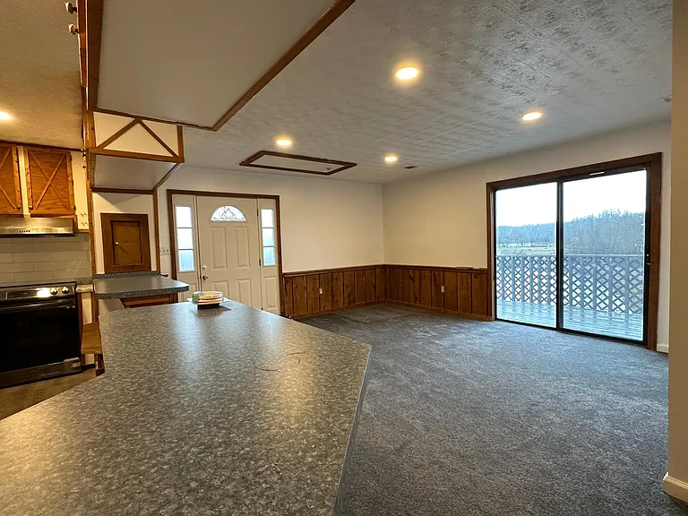 213 Bannister Rd #A — Photo 2