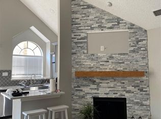 2300 Old Spanish Trl APT 2020, Houston, TX 77054