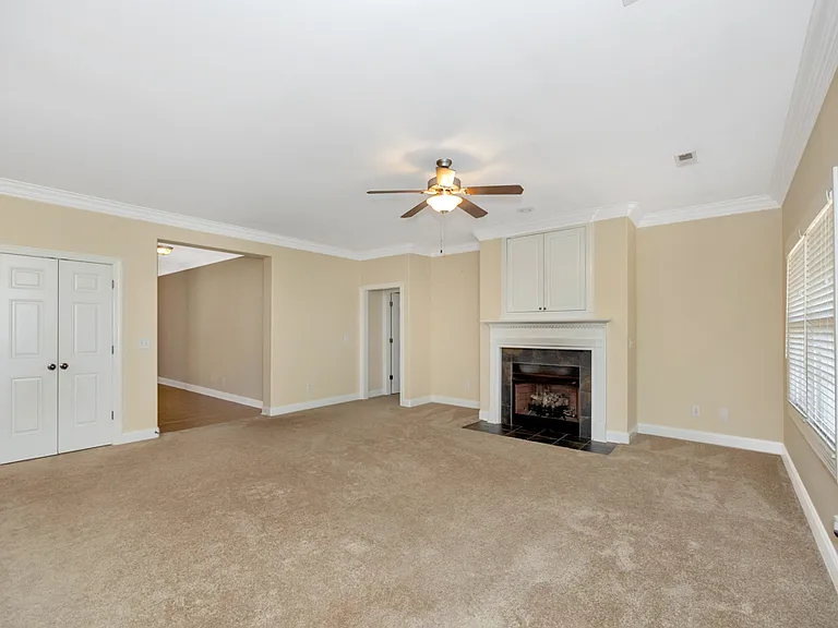 29863 Thunderpaw Dr — Photo 15