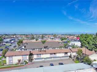 14116 Rondeau St, Westminster, CA 92683