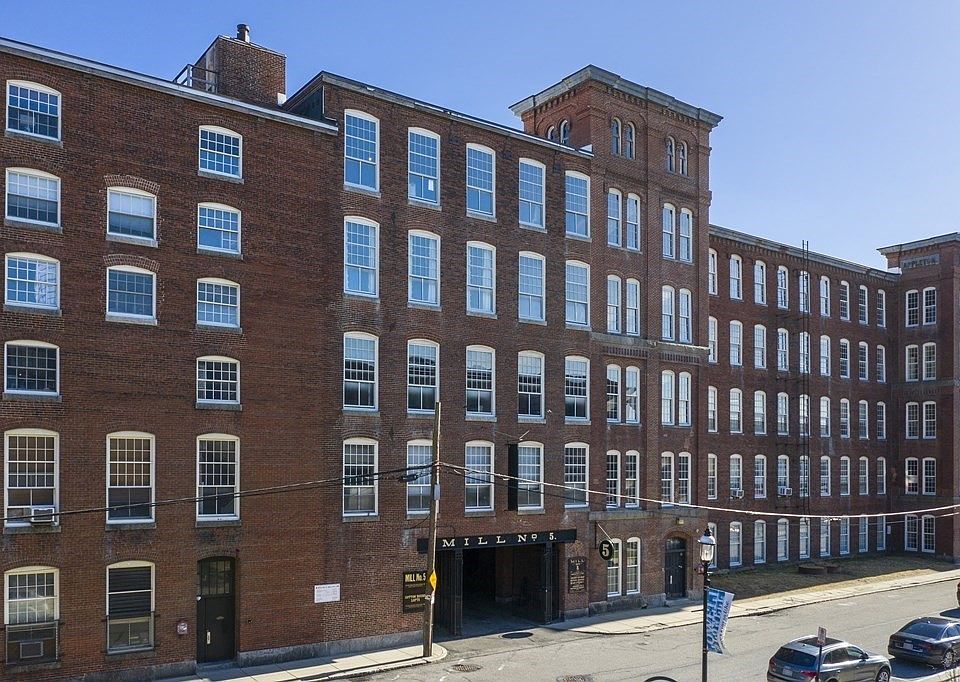 240 Jackson St APT 310, Lowell, MA 01852 Zillow