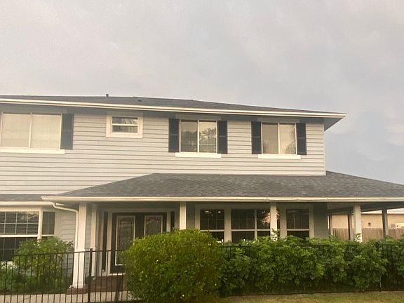 2nd image of 1307 Hanton Ave