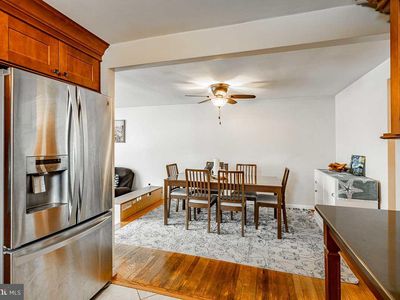 50 Oakland Ave, Lansdale, PA, 19446