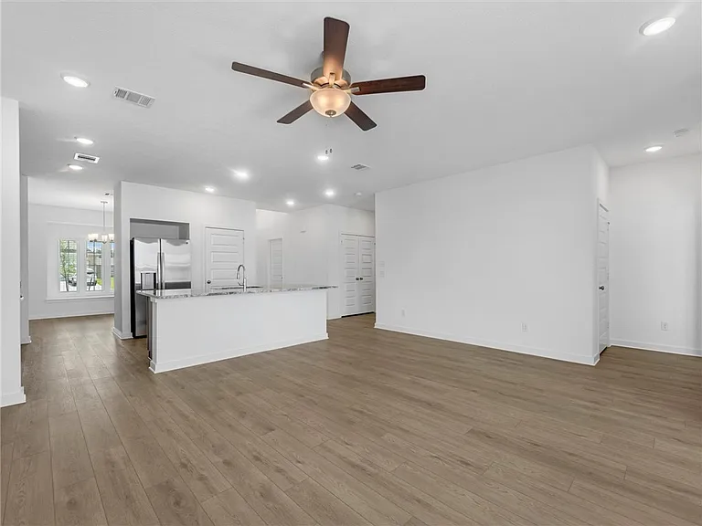 10602 Burgundy Berry Way — Photo 9