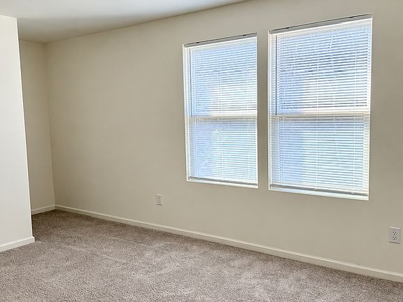 2nd image of 702 Richard Rd #702