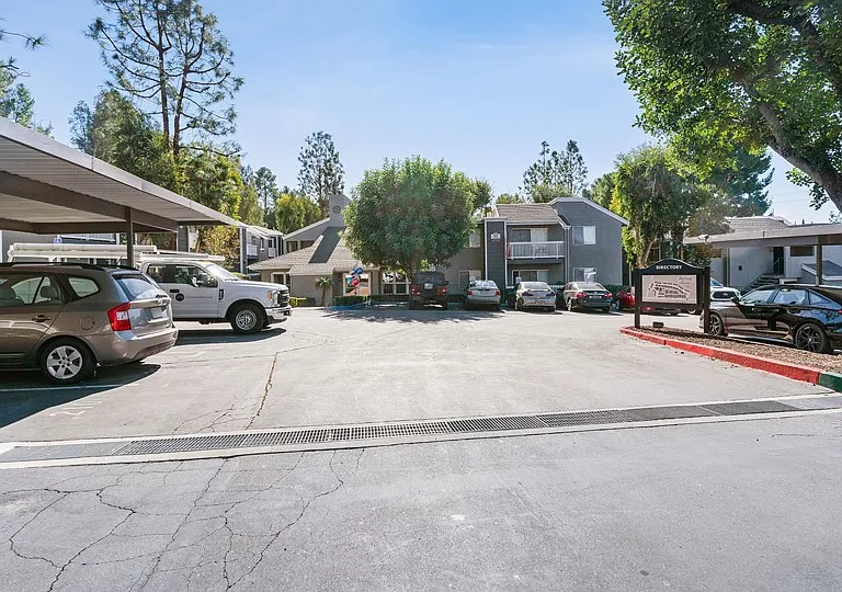 Arrive Santa Clarita — Photo 26