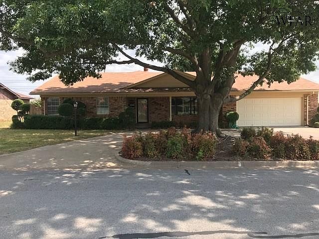 1st image of 1031 Jan Lee Dr