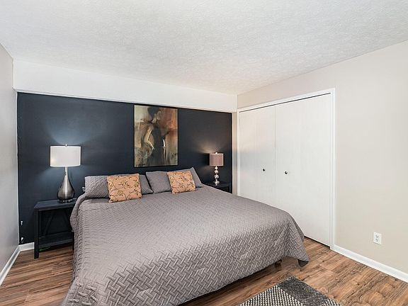 009_905_inverness_road18-edit_246