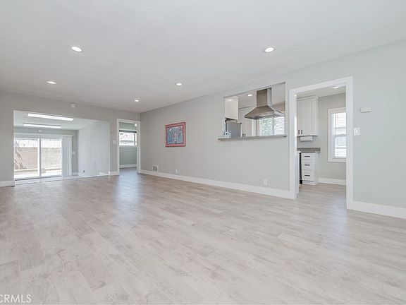 2nd image of 13229 Arcturus Ave