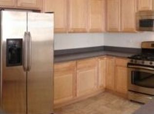 13610 Wilshire Way, Huntley, IL 60142