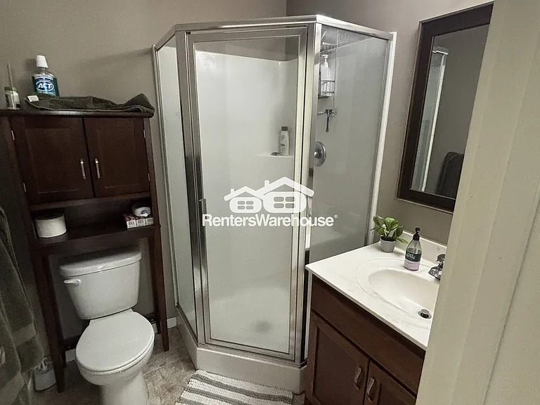 1305 Flag Ave N #2 — Photo 15