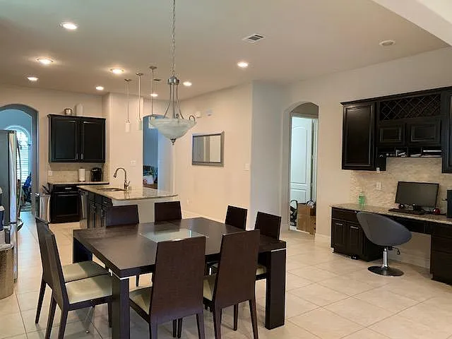 12648 Hollister Dr — Photo 20