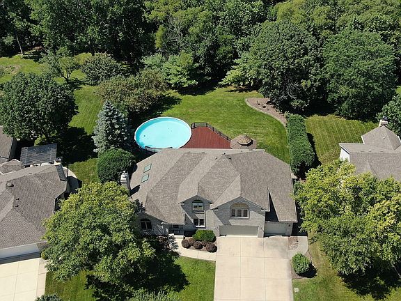 2nd image of 21394 Brown Dr
