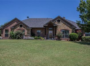 3111 Pelican Way, Midlothian, TX 76065