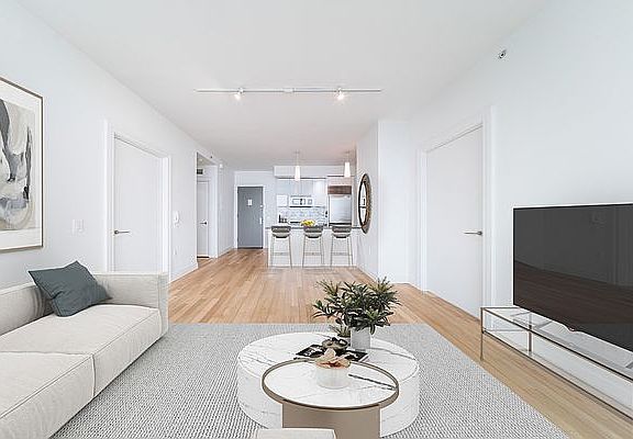 3rd image of 554 54th St #25C