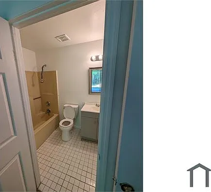 4960 Dundee Ave — Photo 13