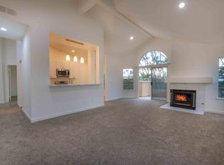 11306 Camino Playa Cancun UNIT 3, San Diego, CA 92124