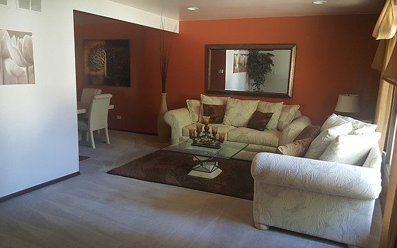 3rd image of 15139 Naughton Dr