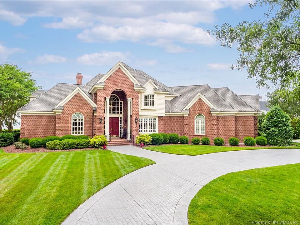1215 Two Rivers Point, Williamsburg, VA 23185 Zillow