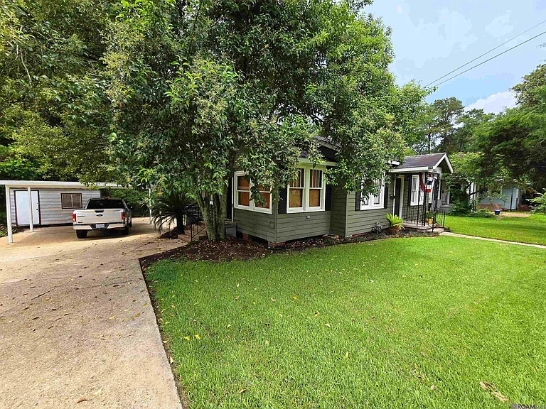 2044 Ovid St — Photo 20