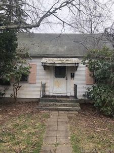 112 Willis Ave, Meriden, CT, 06450