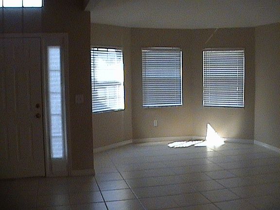 2nd image of 4728 Dunnie Dr