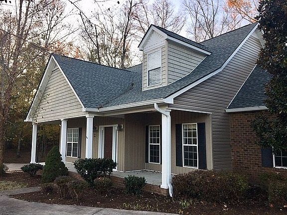 4th image of 3252 Postoak Dr NW