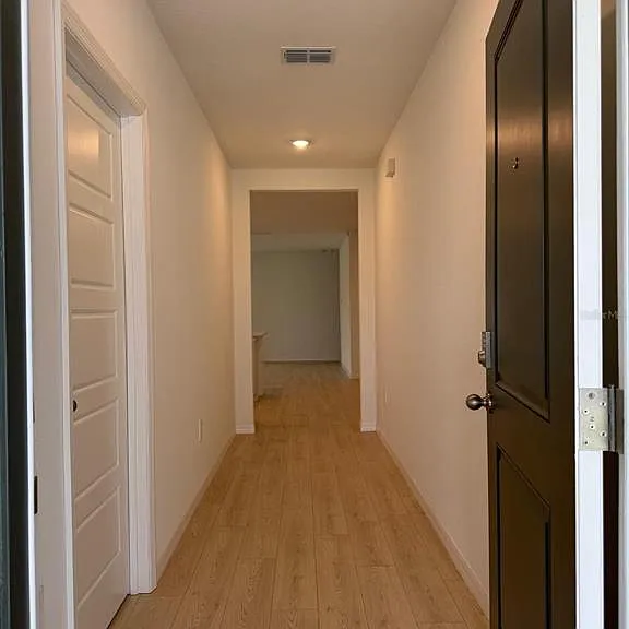 3910 Limeklin Falls Loop — Photo 5