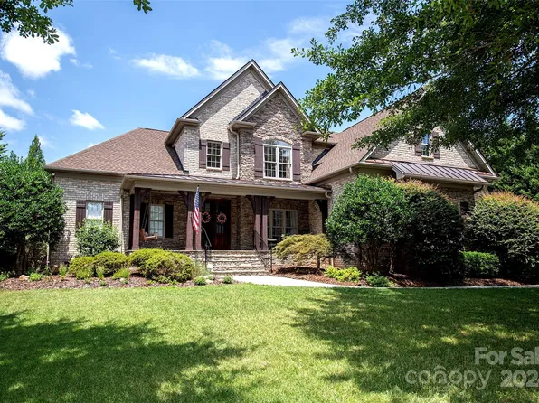 719 Mountain Laurel Way, Rock Hill, SC 29732