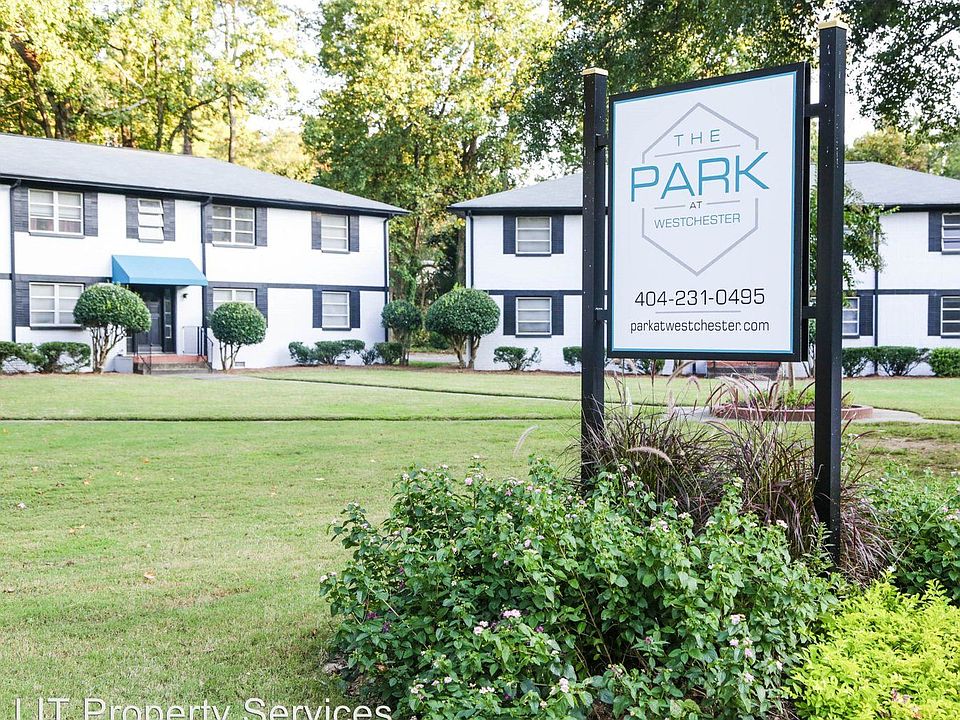 759 Scott Boulevard 759 Scott Blvd Decatur GA Zillow