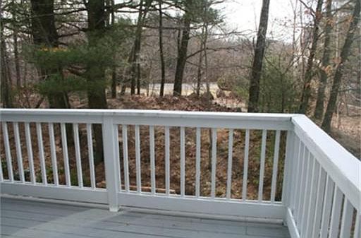 2nd image of 1200 Salem St #145