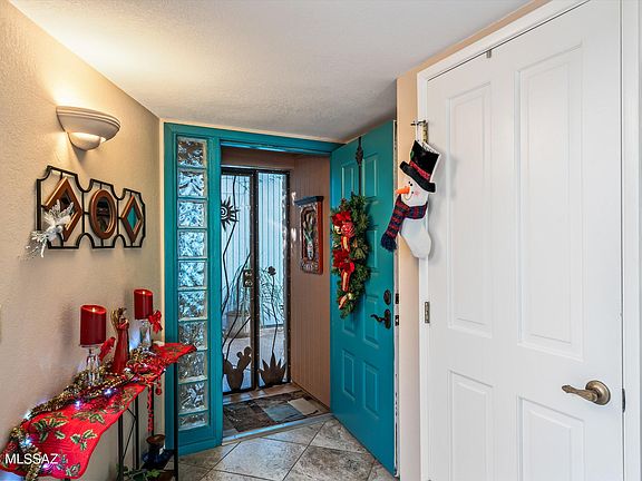 5th image of 5264 N Paseo Del Arenal