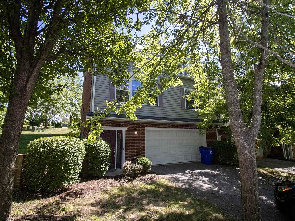 1st image of 370 Oak Tree Blvd NW