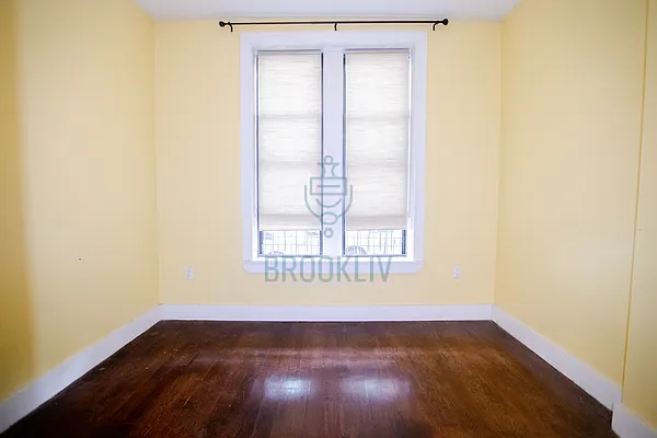 Rented by null | media 25