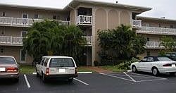 2nd image of 2647 N Garden Dr #102