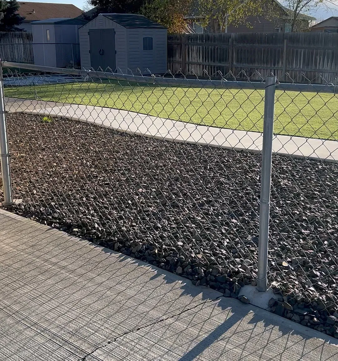 1002 Bloom Ave — Photo 3