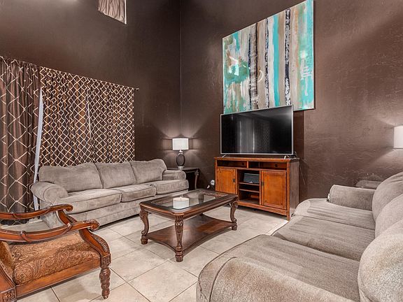 3rd image of 8578 E Placita Pueblo Bonito