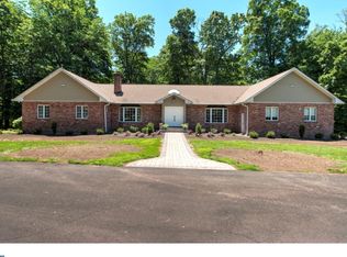 1081 Eagle Rd, Newtown, PA 18940